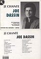 Livret de chansons.jpg